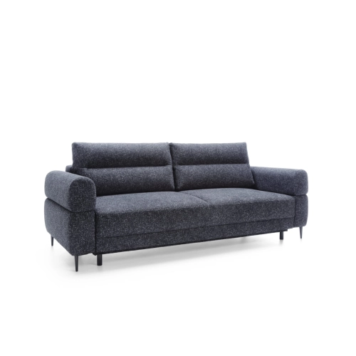 Sofa Nordic
